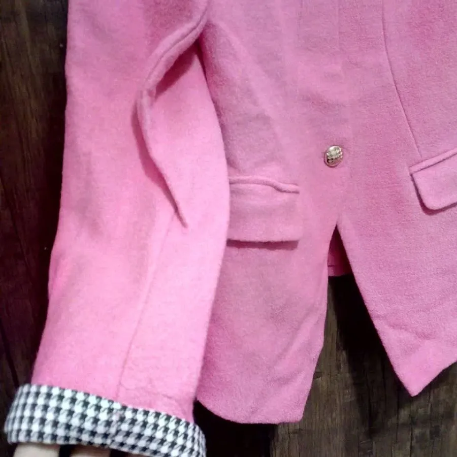 کت های اسپرت