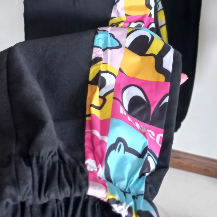 ست هودی شلوار