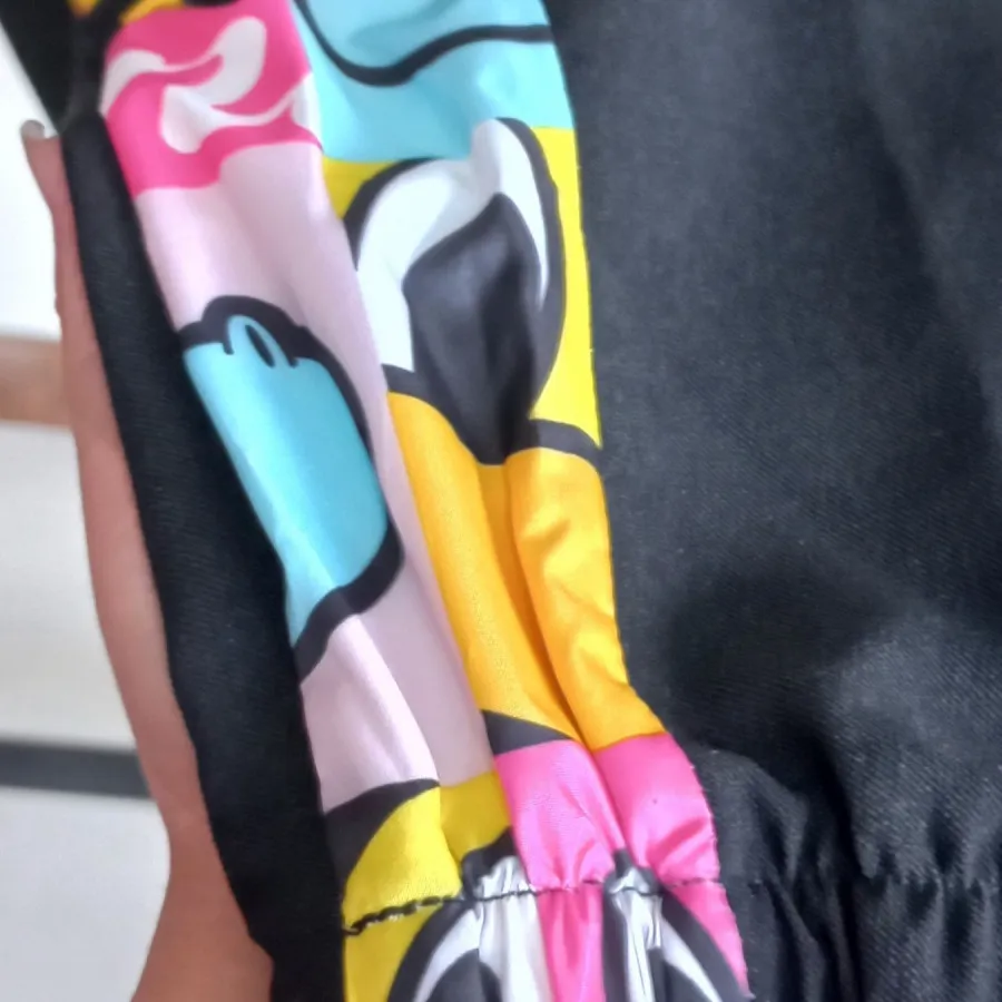 ست هودی شلوار