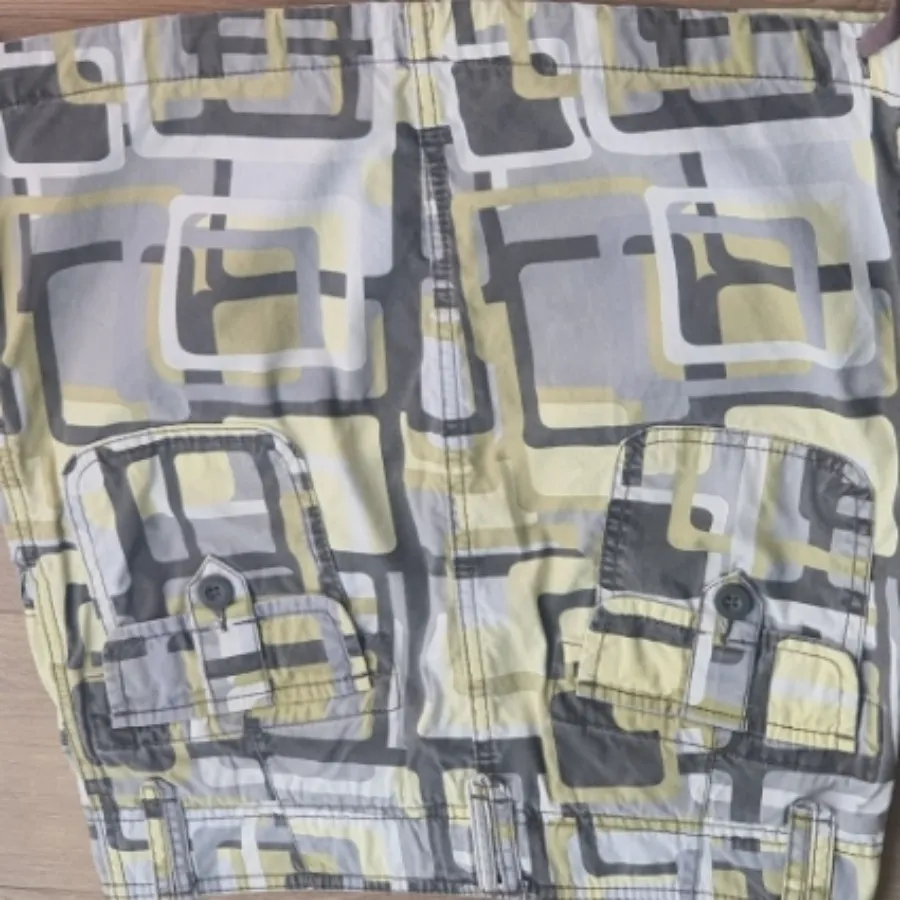 دامن جین پاییزه