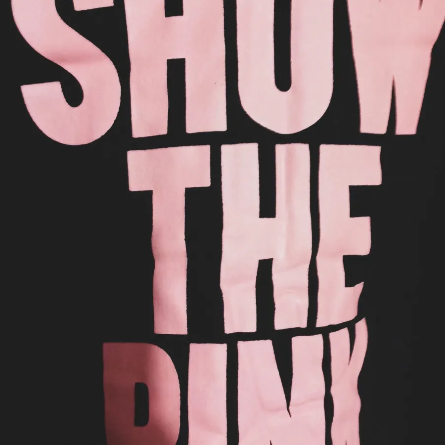 هودی بلند (زنانه _مردانه)