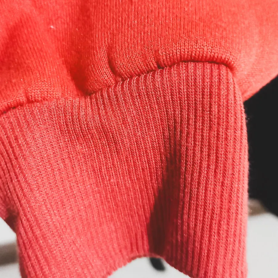 هودی بلند (زنانه _مردانه)