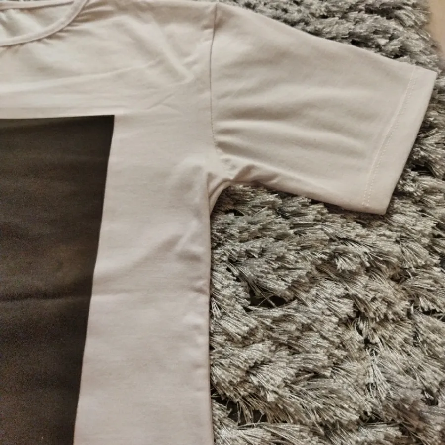 تیشرت دخترانه