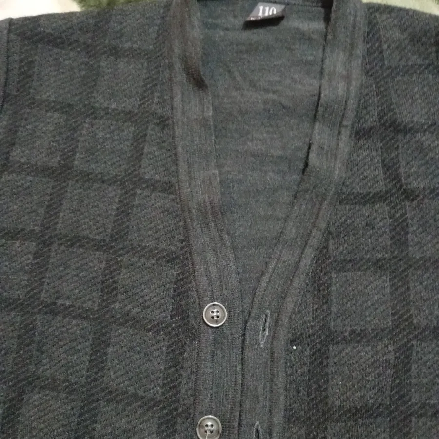 ژاکت بافت مردونه