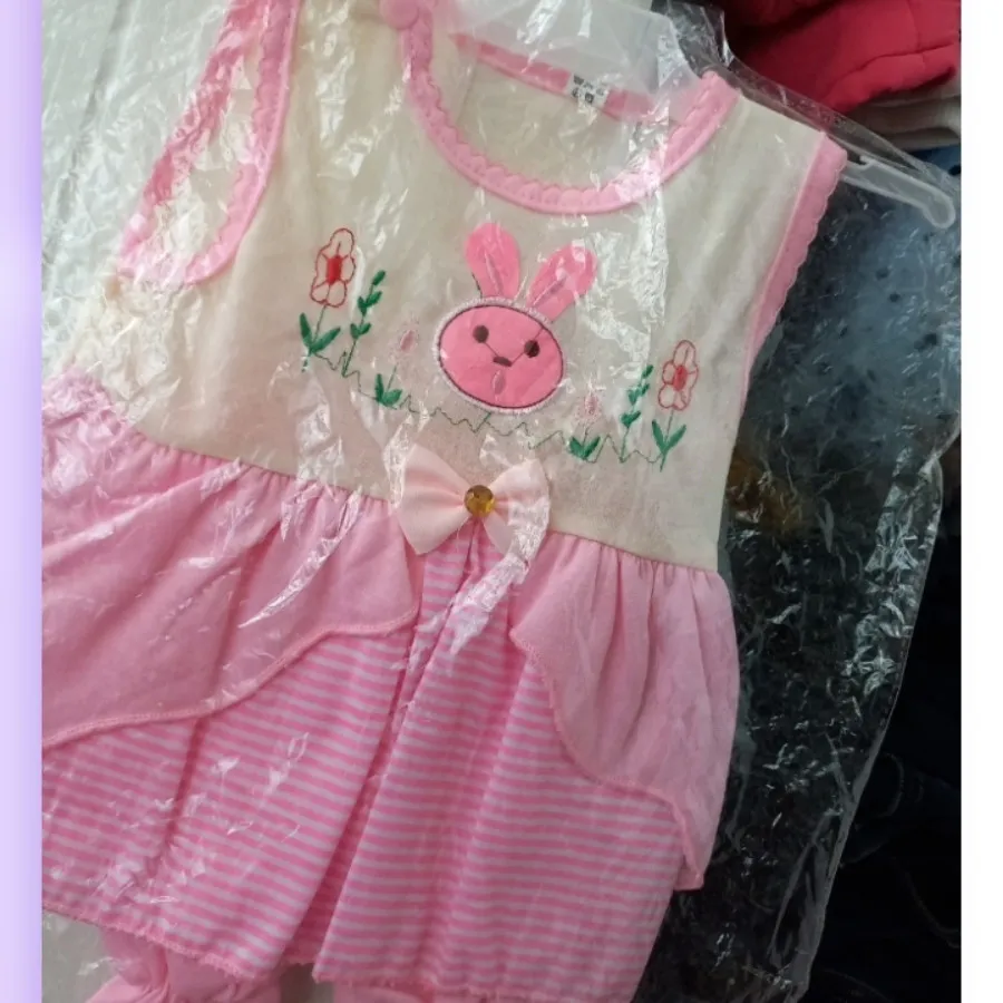 ستپیراهن دخترانه