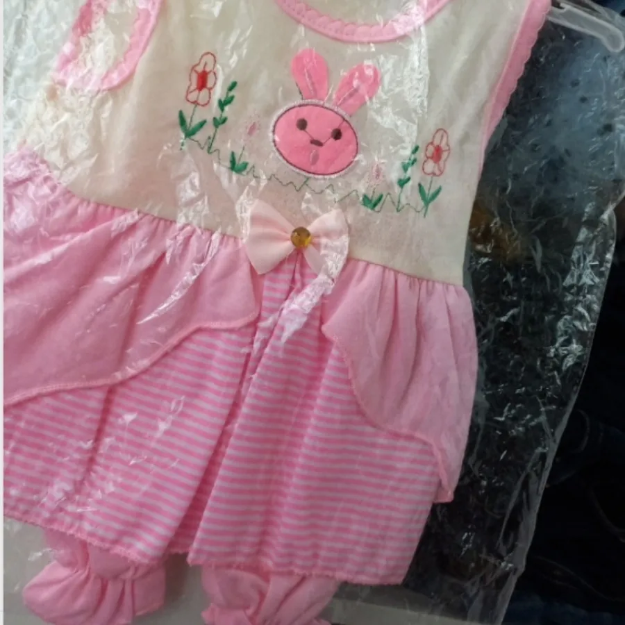 ستپیراهن دخترانه