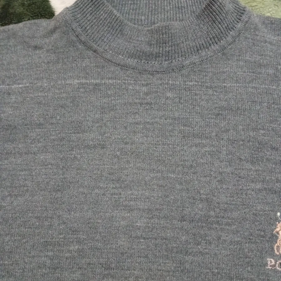 پیلور مردانه