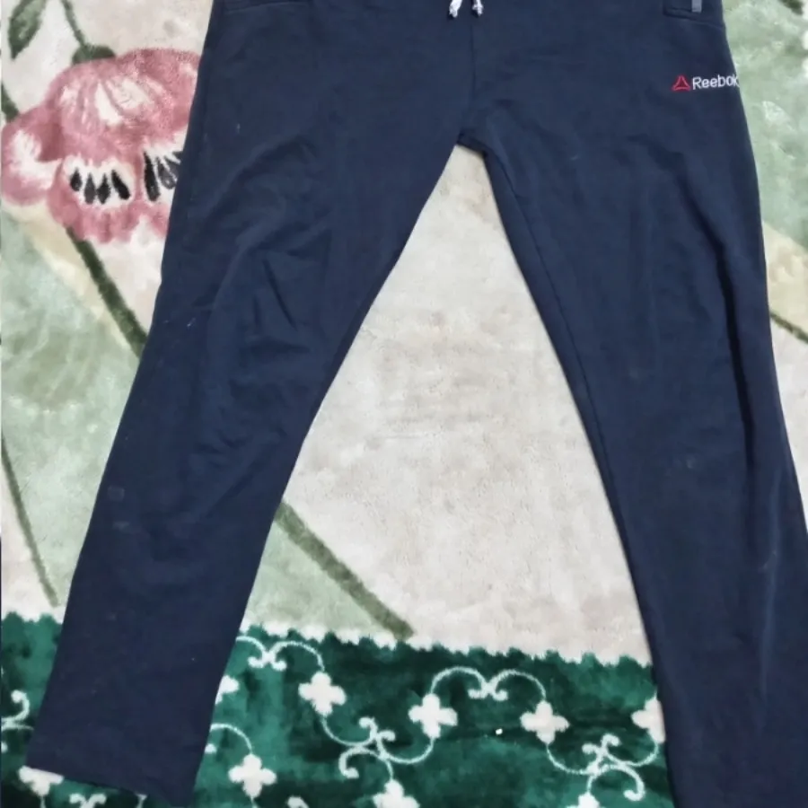 شلوار مردونه