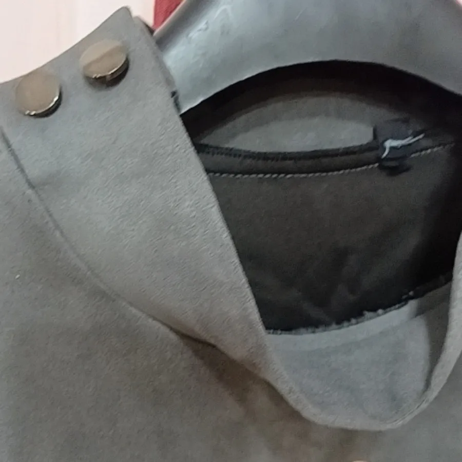 ست فوتر طوسی