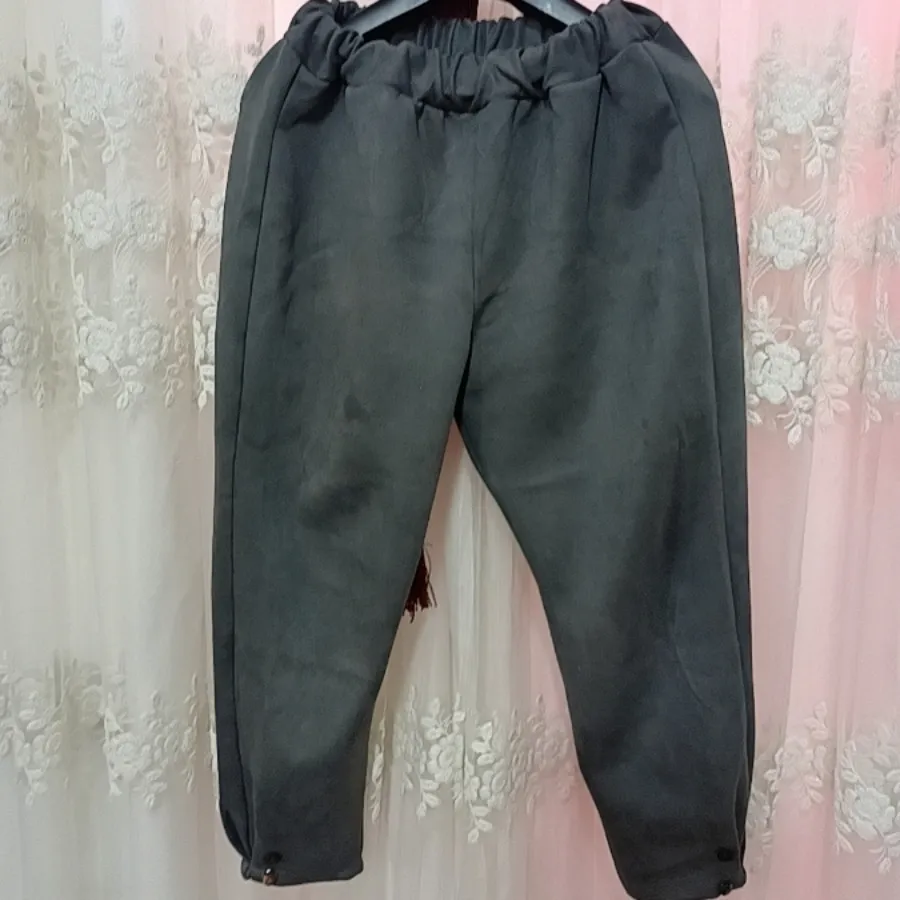 ست فوتر طوسی