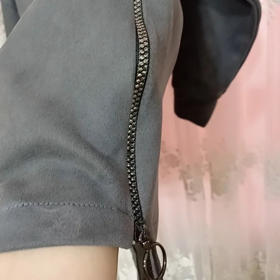 ست فوتر طوسی