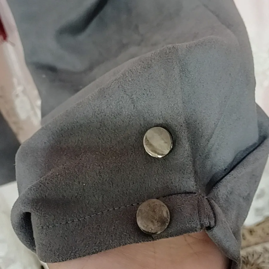 ست فوتر طوسی