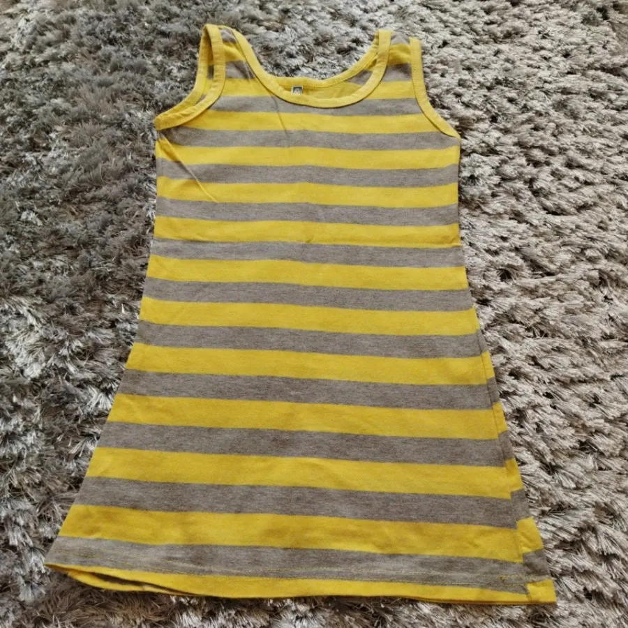 تیشرت دخترانه