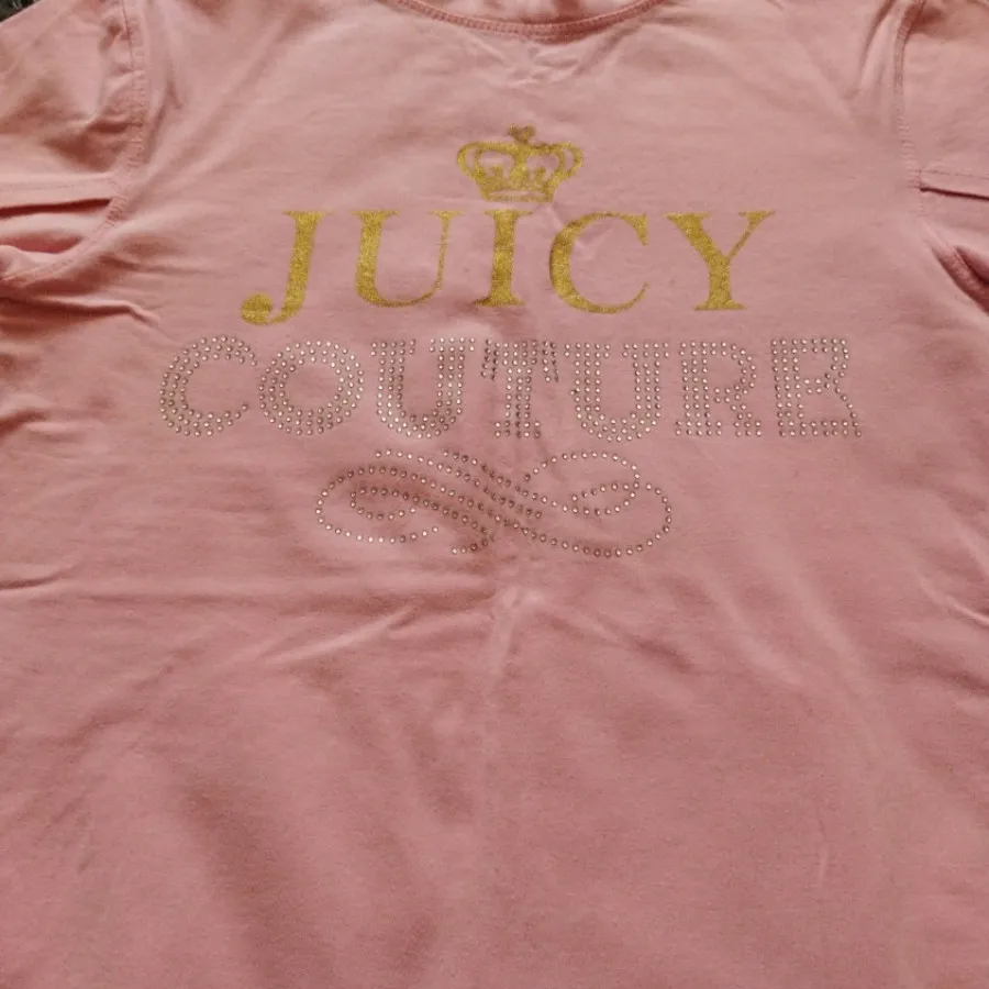 تیشرت دخترانه