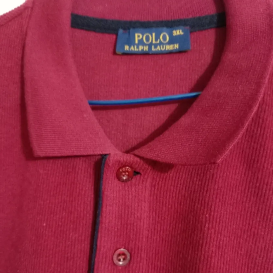 پیلور مردانه