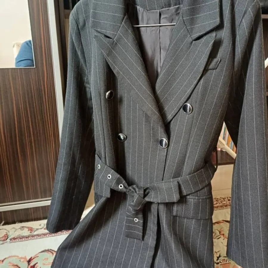 کت زارا اصل