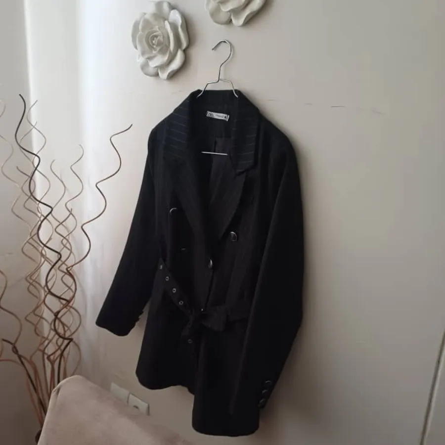 کت زارا اصل