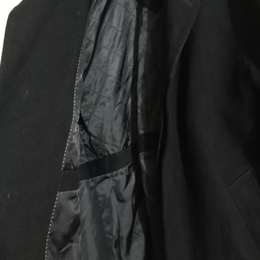 کت فوتر مردانه