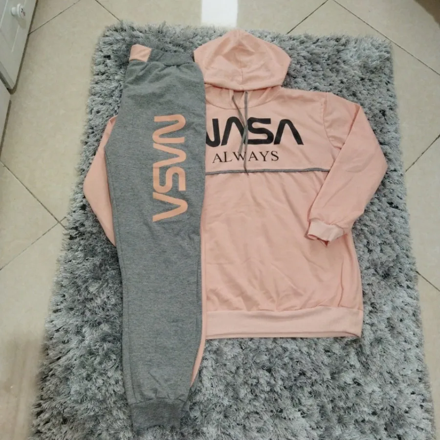 بلوز و شلوار