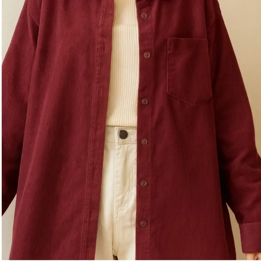 شومیز مانتو