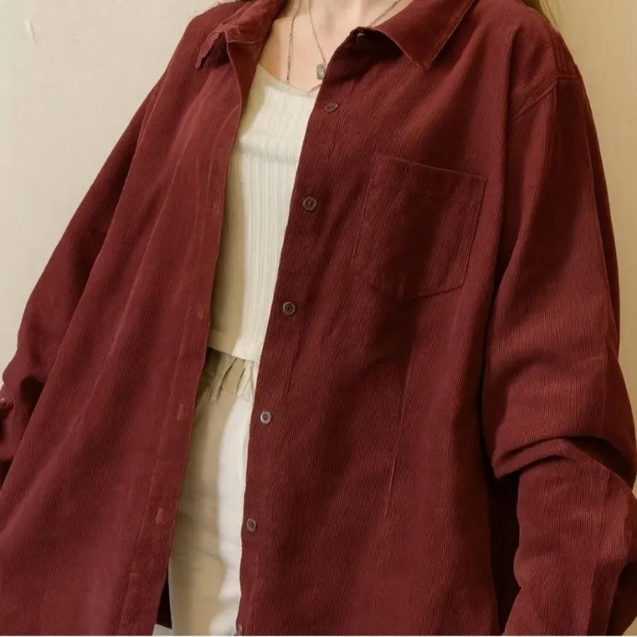 شومیز مانتو