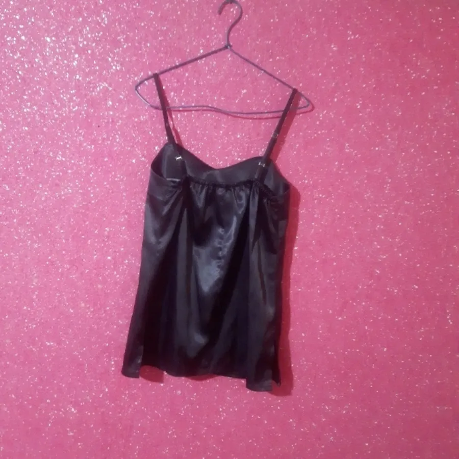 کت شلوار و تاپ بادمجونی