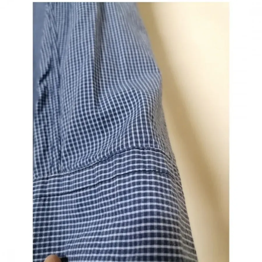 پیراهن مردانه