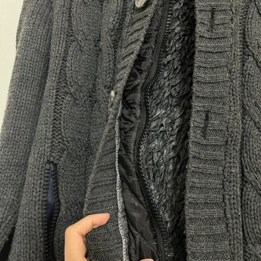 بافت کلاهدار