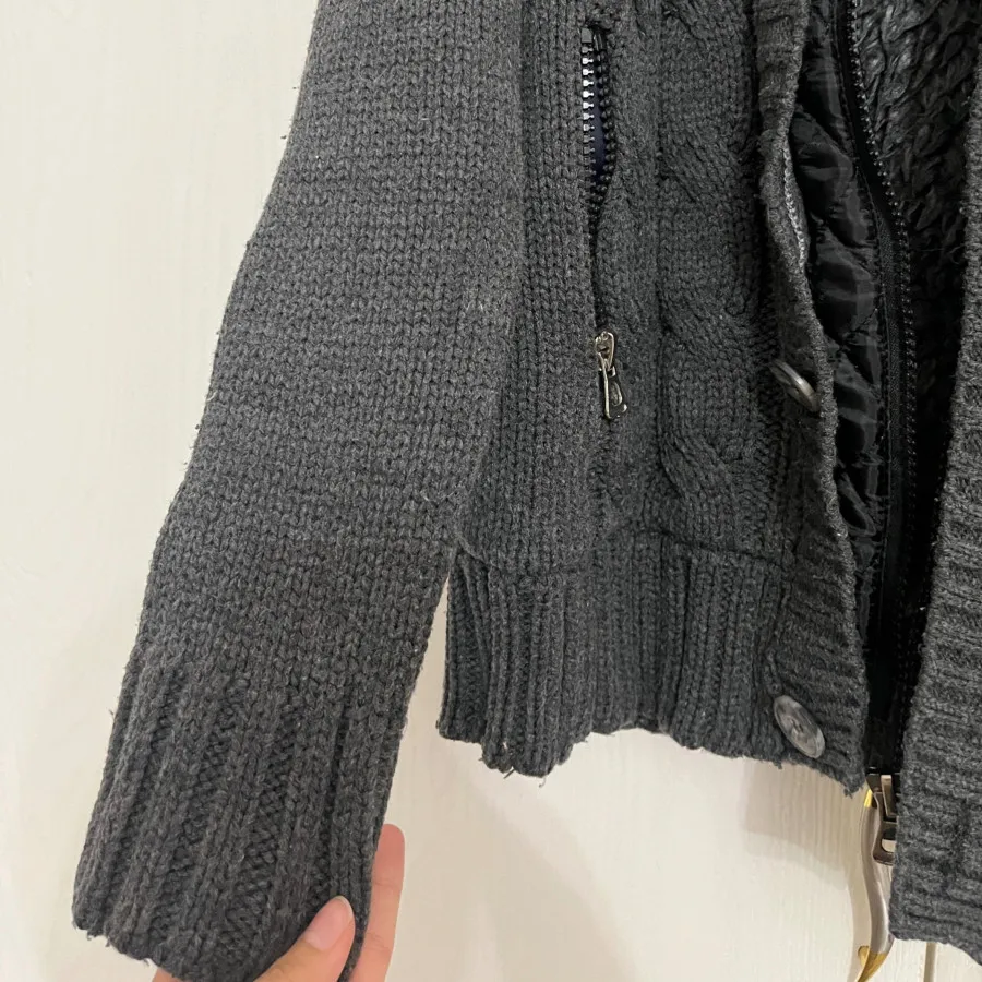 بافت کلاهدار