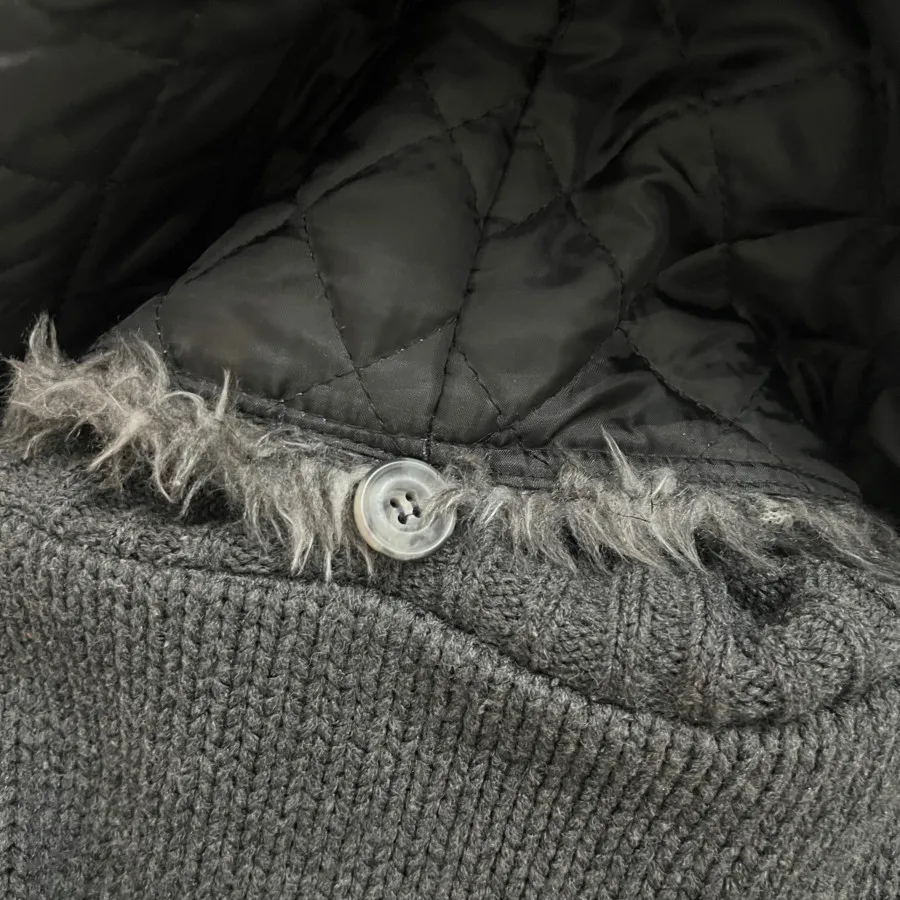 بافت کلاهدار