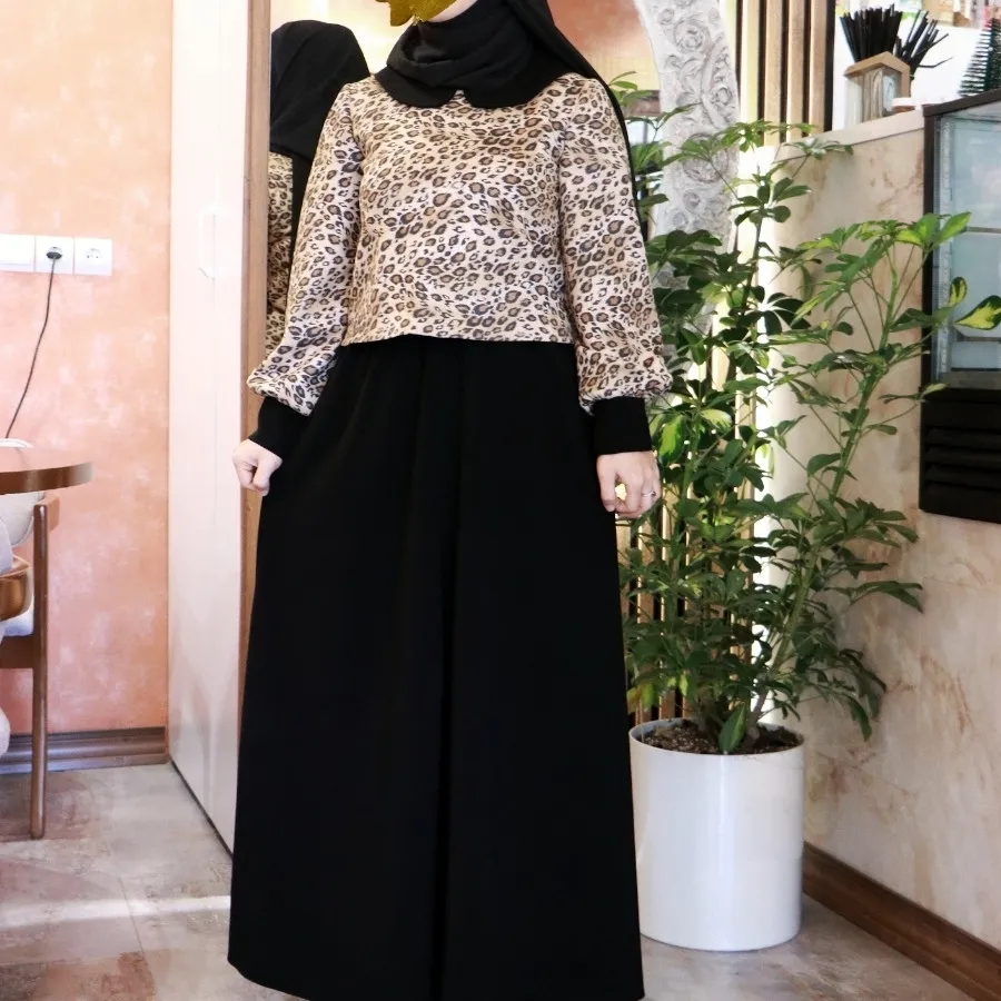 کت دامن گوهر