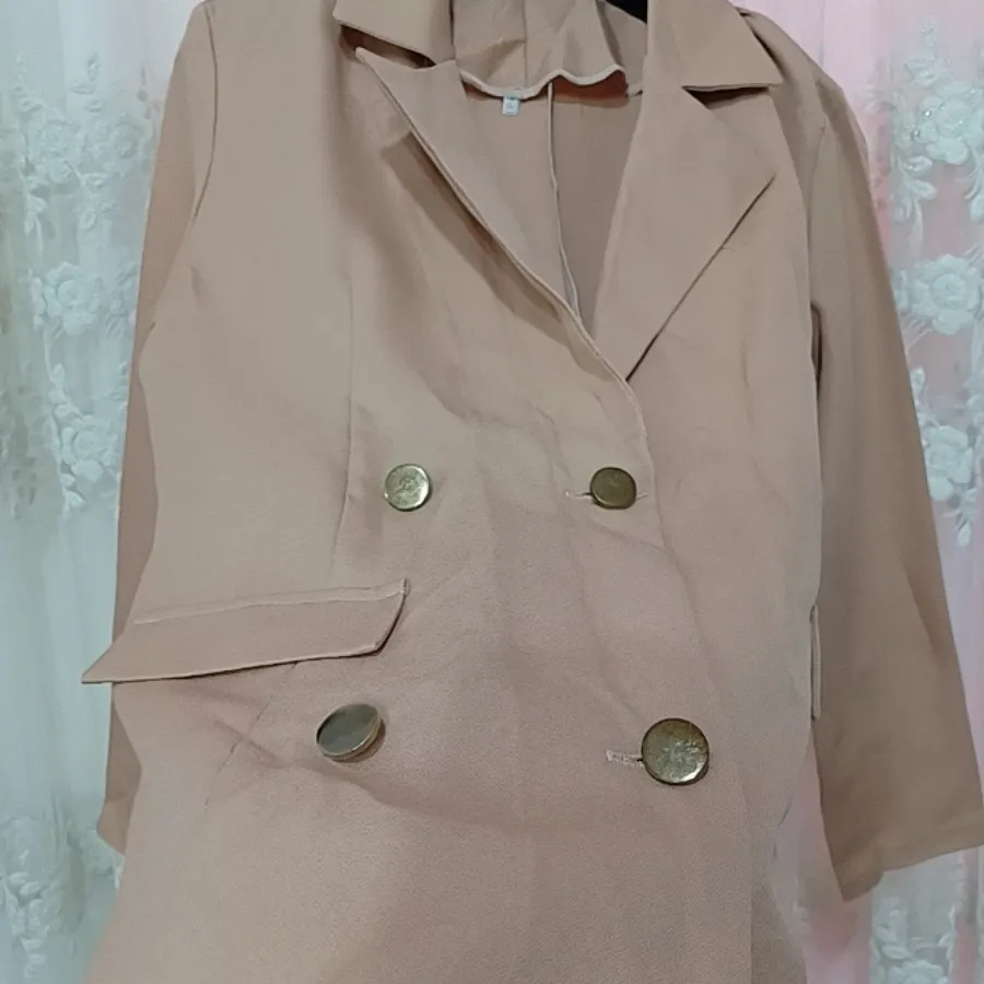 ست مانتو و شلوار