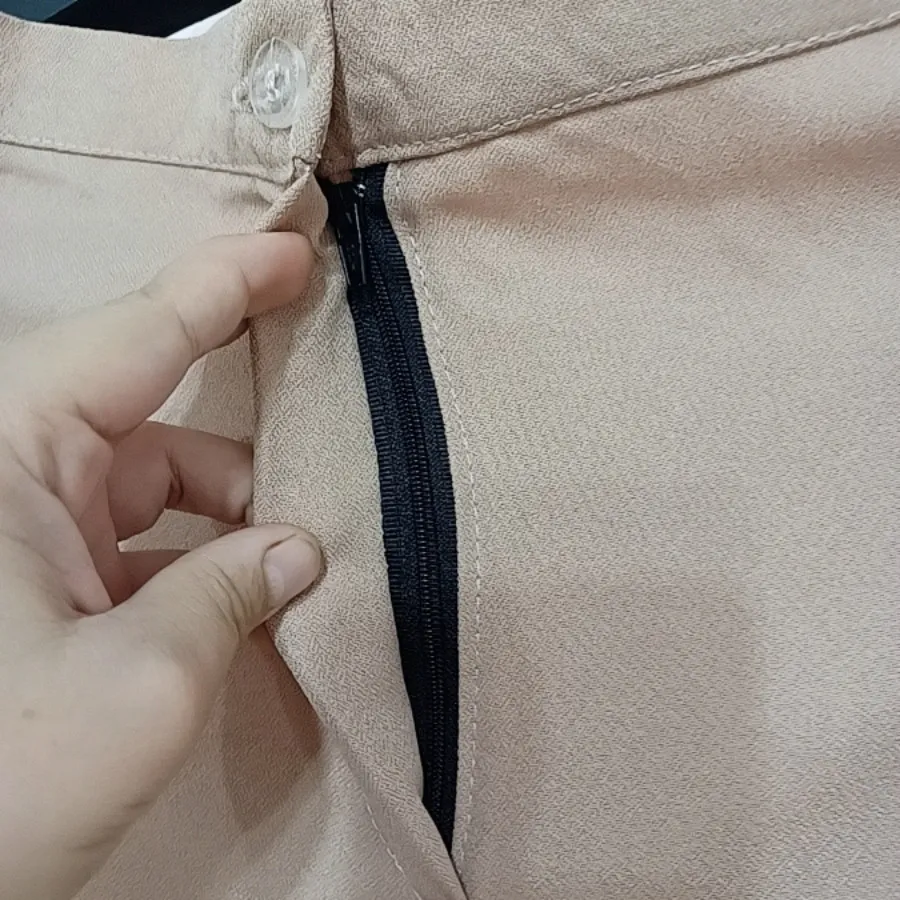 ست مانتو و شلوار