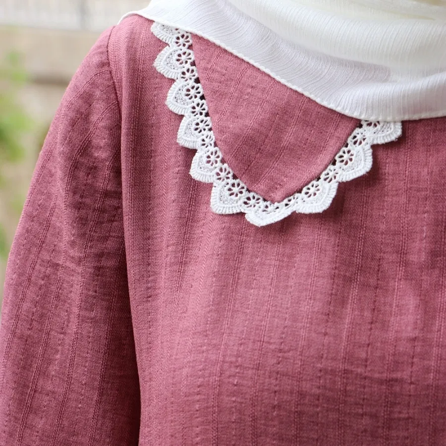 پیراهن ارغوام