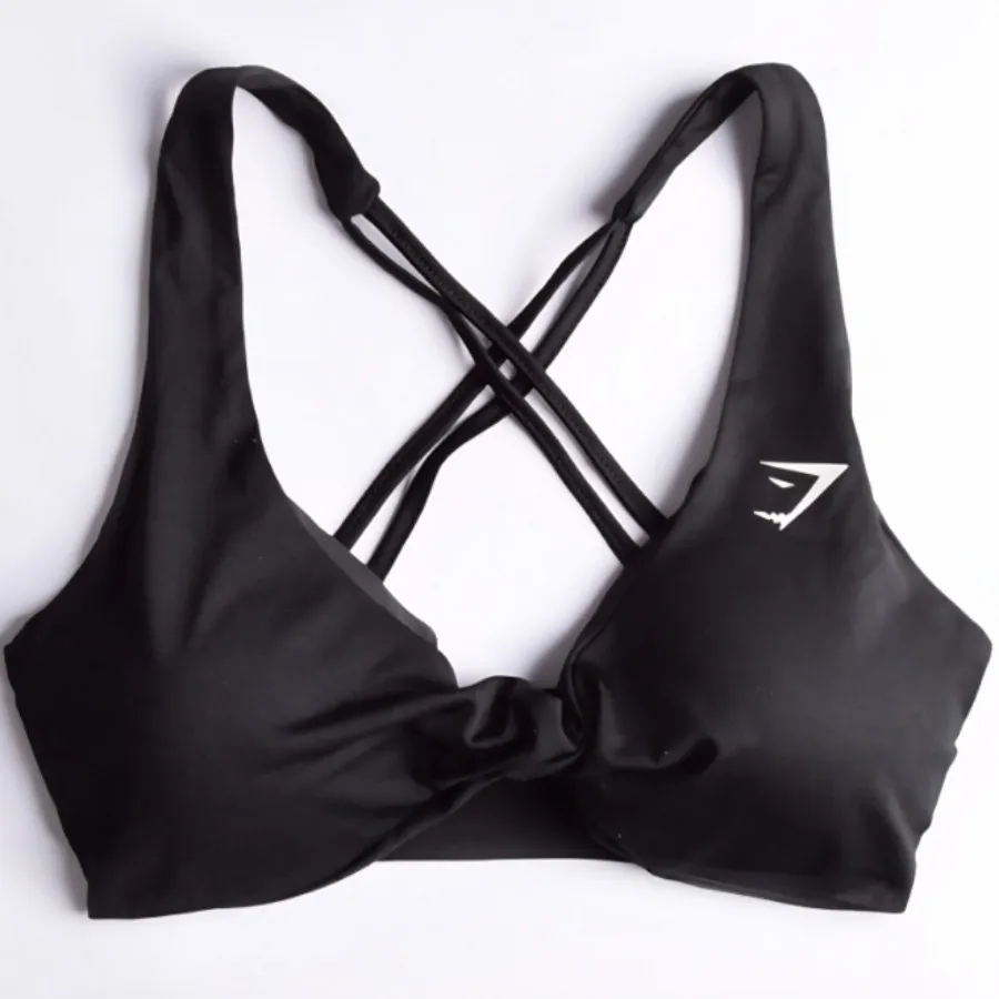 نیم تنه ورزشی