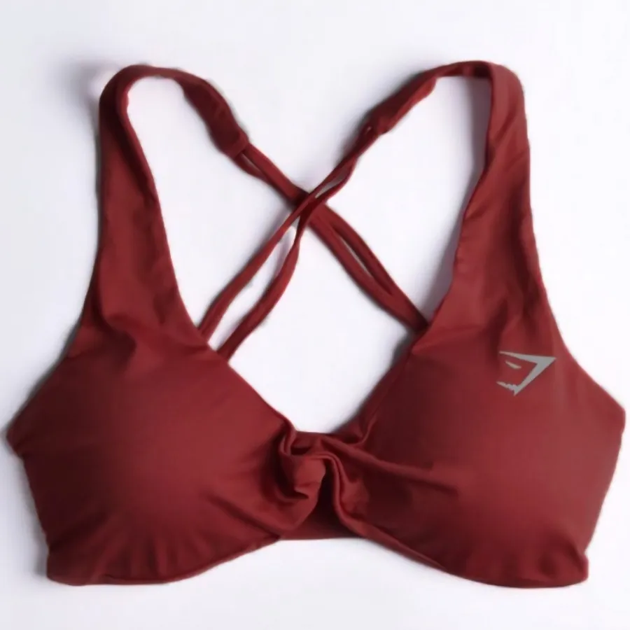 نیم تنه ورزشی