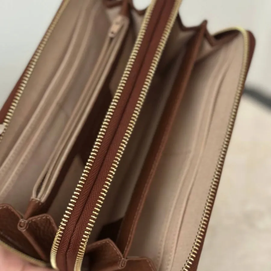 کیف پول درسا