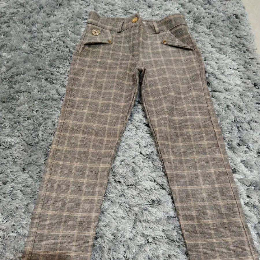 شلوار دخترانه