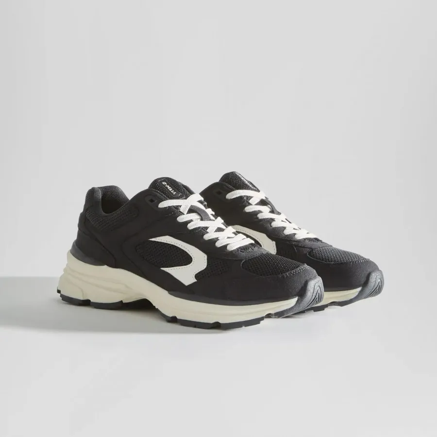 کفش برشکا 37