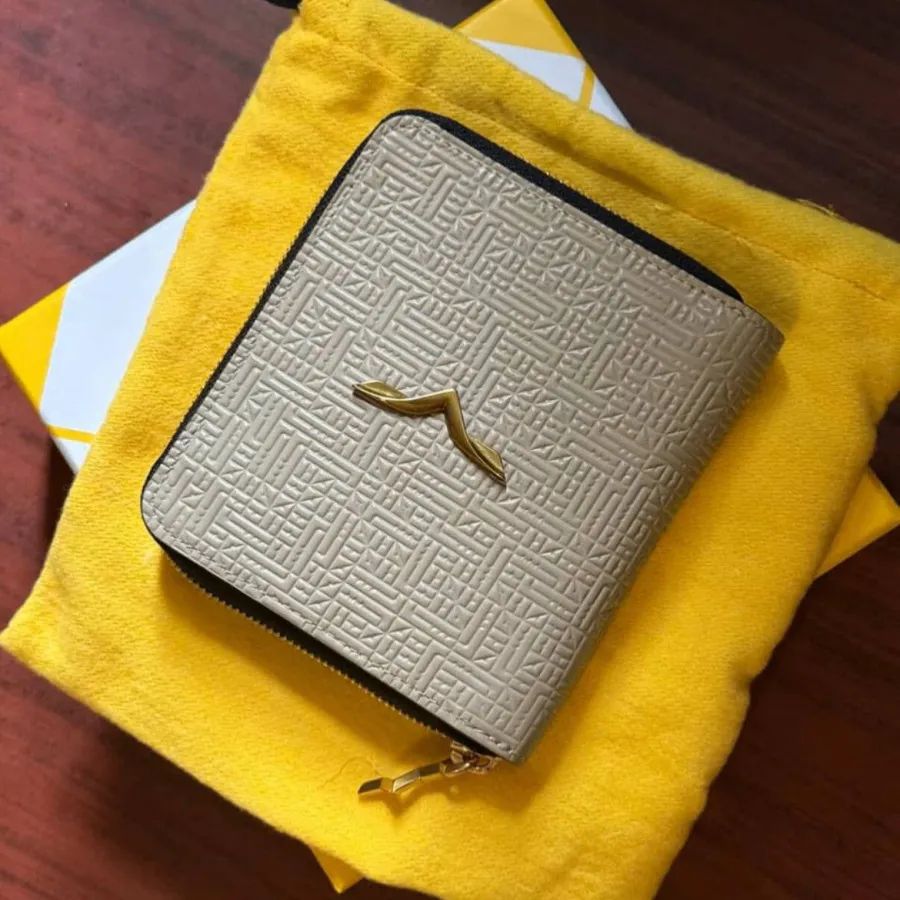 جاکارتی درسا چرم