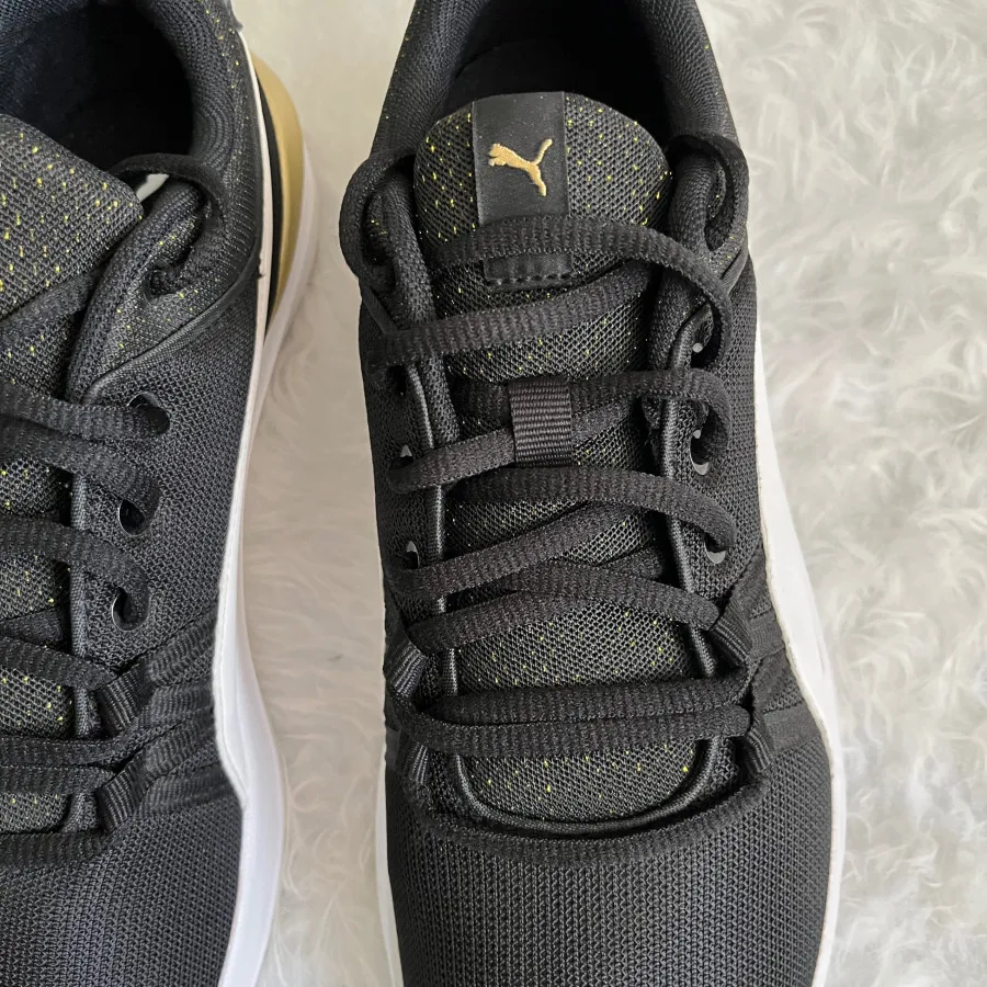 کتونی رانینگ پوما 39