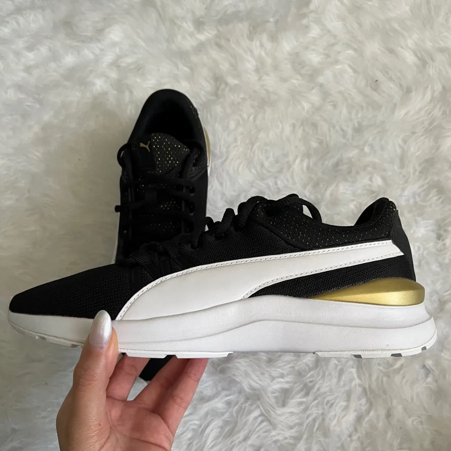 کتونی رانینگ پوما 39