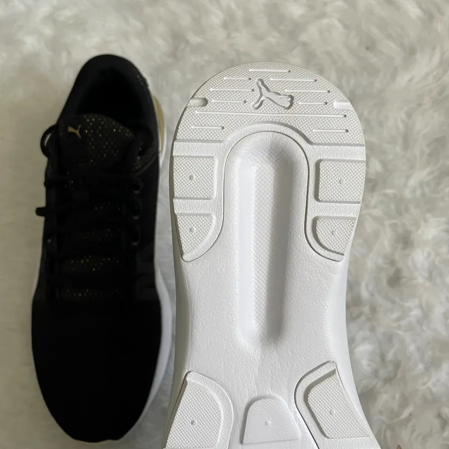 کتونی رانینگ پوما 39