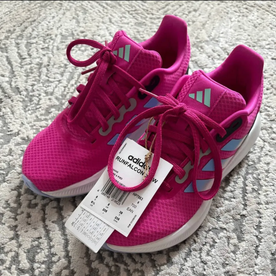 کفش ادیداس زنانه