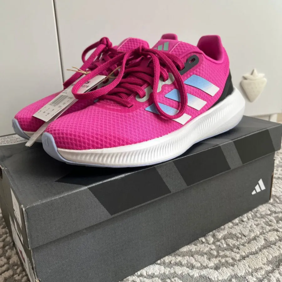 کفش ادیداس زنانه