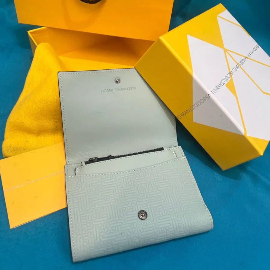 جاکارتی درسا