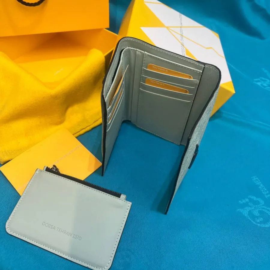 جاکارتی درسا