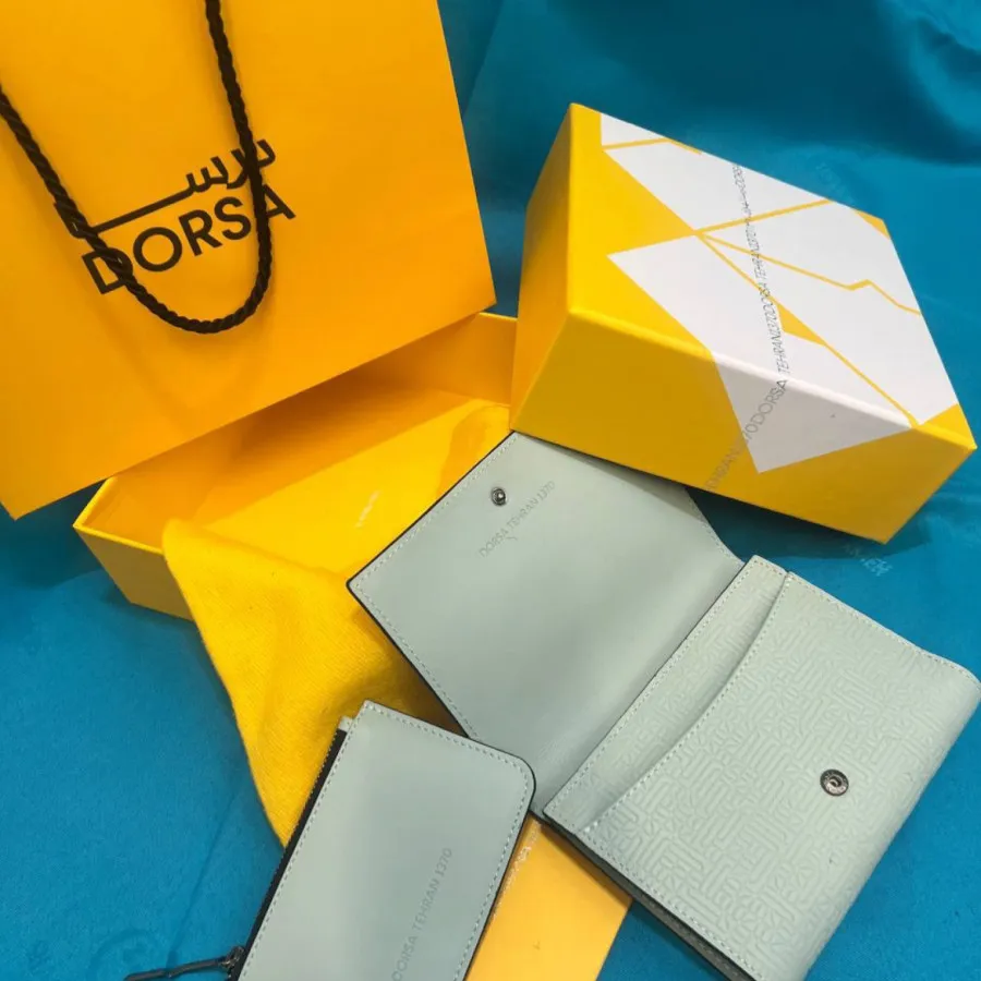 جاکارتی درسا