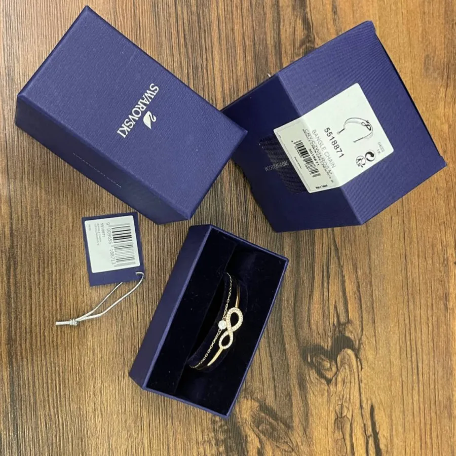 دستبند زنانه