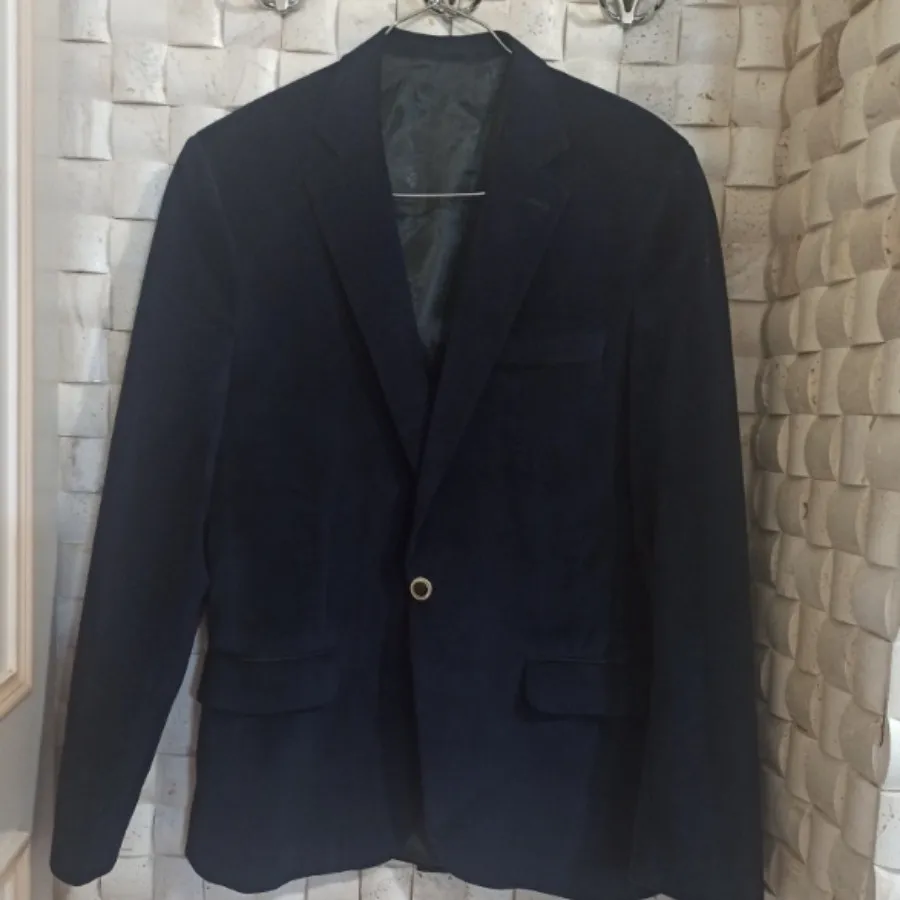 کت تک مردانه